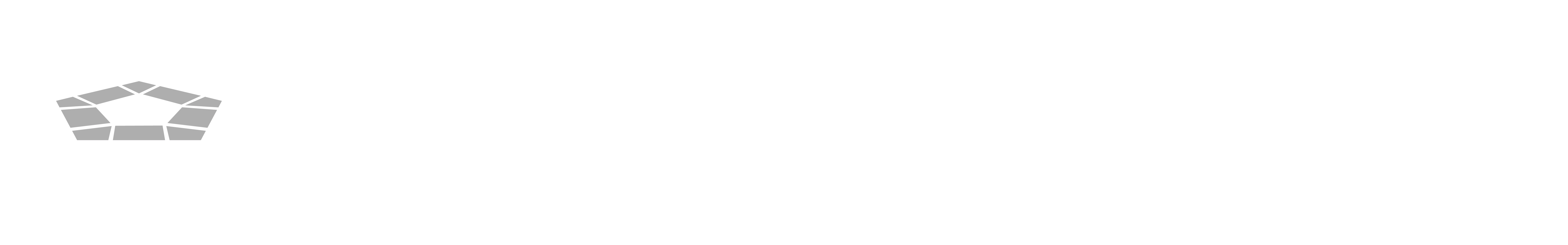 Spouse Works