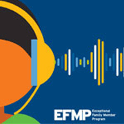 EFMP podcast