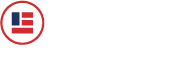 MilTax Logo