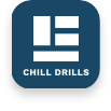 Chill Drills App