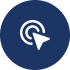 Directories and tools icon