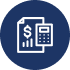 Directories and tools icon