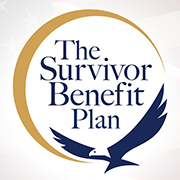 The Survivor Benefit Plan