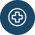 Savings icon