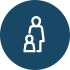 Info icon