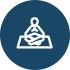 Webinar icon