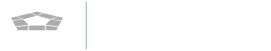 Military OneSource