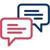 mobile-phone-texts-icon