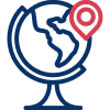 specialty-consultations-icon