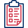 specialty-consultations-icon