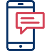 mobile-phone-texts-icon
