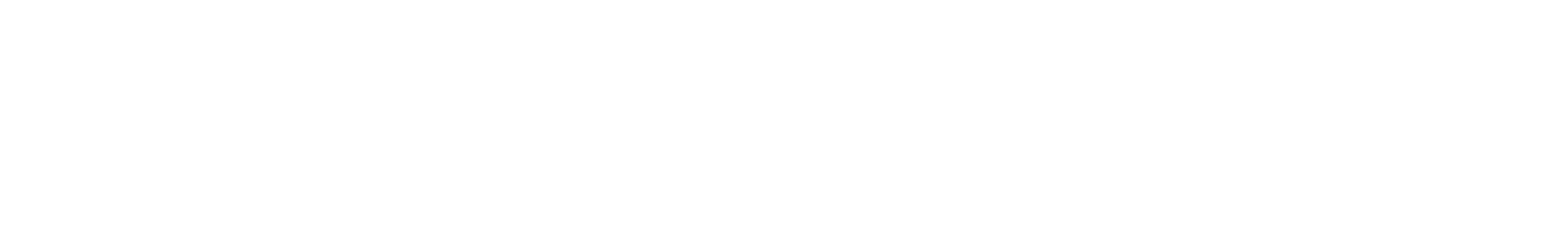 SpouseWorks Logo