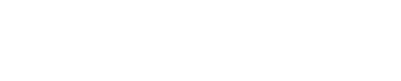 Friends and Family Connection Logo