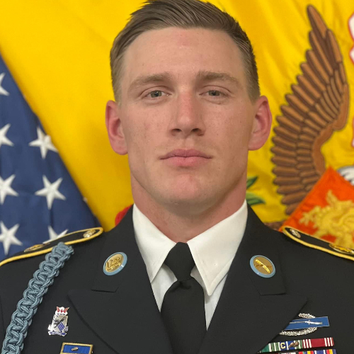 Photo of AUSTIN JAMES HIGH