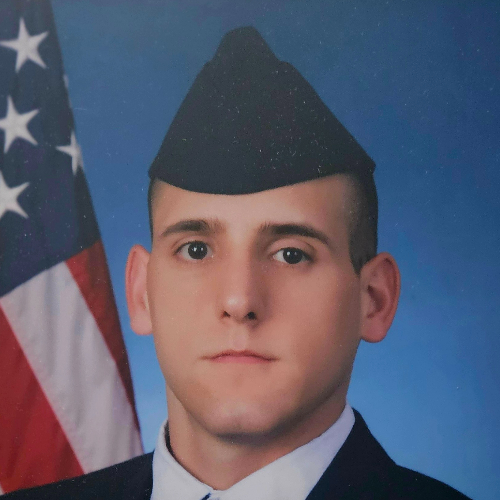 Photo of STEPHEN RAY COMEAU