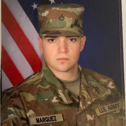 Photo of JOSEPH ALEJANDRO MARQUEZ