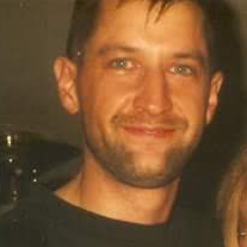 Photo of SHANNON DELANE TAYLOR