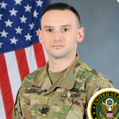 Photo of SAMUEL GARCIA DAVILA