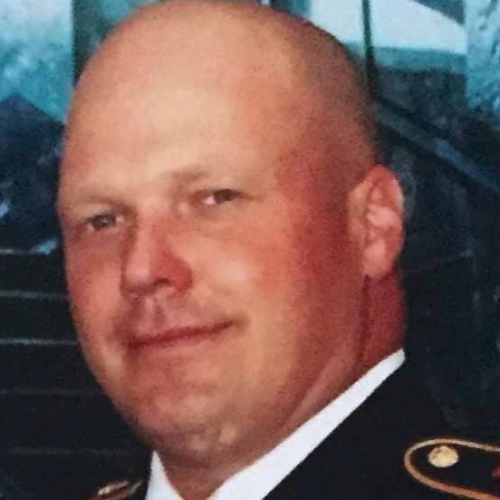 Photo of CRAIG OWEN ROSENQUIST