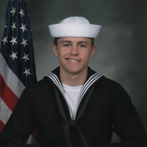 Photo of CAMERON TY DIGGS