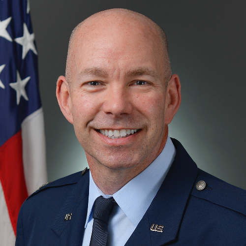 Photo of ALAN BRUCE AVRIETT JR.