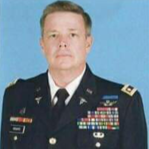 Photo of CEPHUS LEE ROUPE
