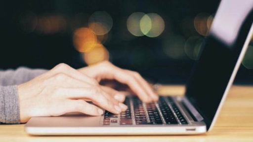 Recognizing Unhealthy Relationship Behaviors