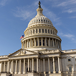 United-States-Capitol-building