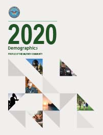 2020 Demographics Profile