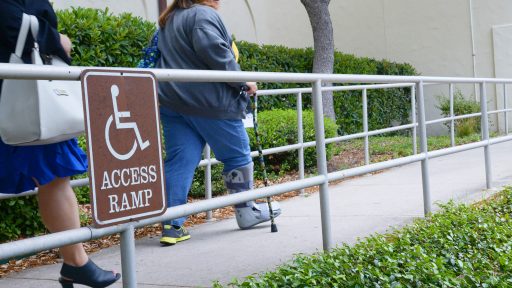 handicap-access-ramp