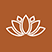 flower icon