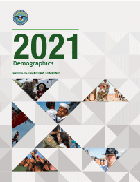 2021 Demographics Profile