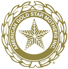 American Gold Star Mothers Inc.