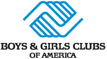Boys & Girls Clubs of America
