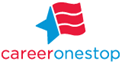 CareerOneStop logo