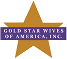 Gold Star Wives of America Inc.