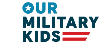 Our Military Kids