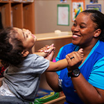 child-care-worker-with-child