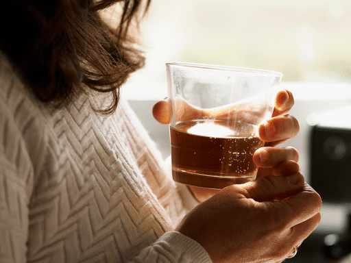 Substance Abuse and Addiction