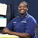 service-member-smiles