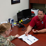 service-member-with-provider