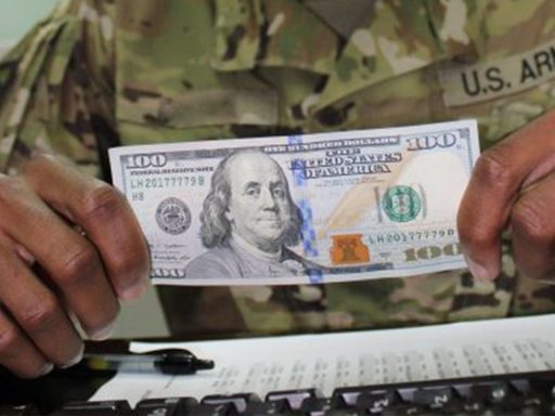 Preparing and Filing Your Taxes