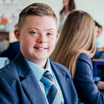 special-needs-child-in-class