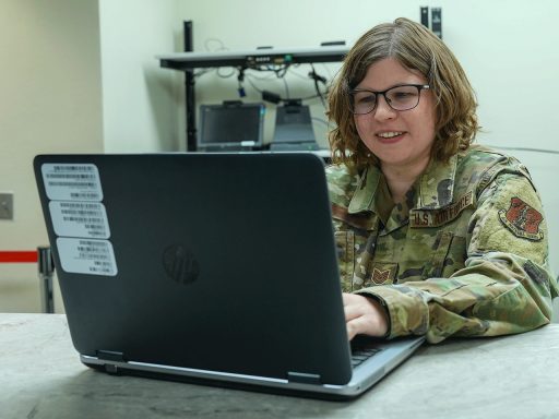 Special Tax Considerations