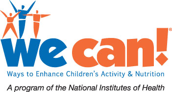 We Can logo