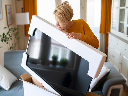 Understanding Moving Claims