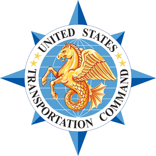 United States Transportation Command