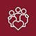 families icon