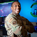 service-member-smiles