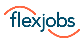 flexjobs logo
